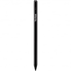 Penna capacitiva viewsonic viewstylus acp501 nero [acp501-b0ww]