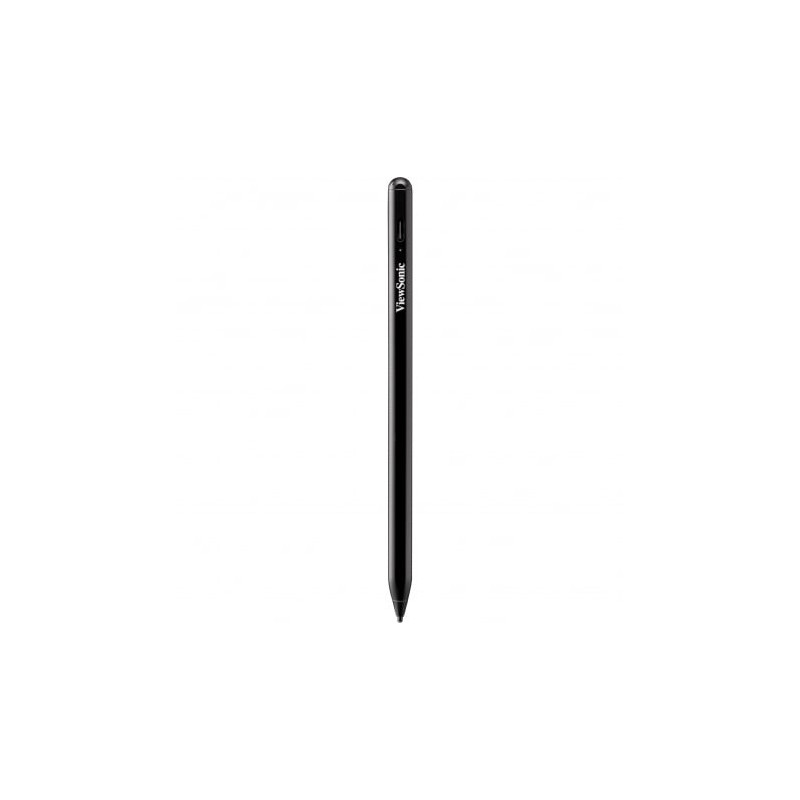 Penna capacitiva viewsonic viewstylus acp501 nero [acp501-b0ww]