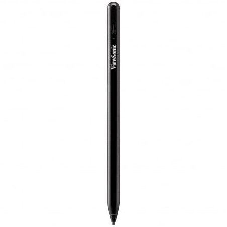Penna capacitiva viewsonic viewstylus acp501 nero [acp501-b0ww]