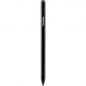 Penna capacitiva viewsonic viewstylus acp501 nero [acp501-b0ww]