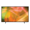 Tv led 55" samsung hg55au800ee 4k ultra hd 3840x2160p smart