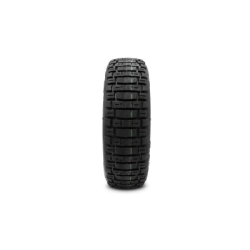 Pneumatico mt distribution pirelli all-road 2x10" nero [pr-ac-220003]