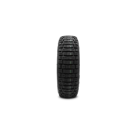 Pneumatico mt distribution pirelli all-road 2x10" nero [pr-ac-220003]