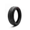 Pneumatico mt distribution pirelli urbano 2x8.5'' nero [pr-ac-220001]