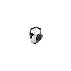Cuffie sennheiser rs â??â??120-ii special edition con convertitore