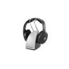 Cuffie sennheiser rs â??â??120-ii special edition con convertitore