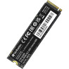 Ssd 2tb verbatim vi3000 pci-e nvme m.2 nero [49376]