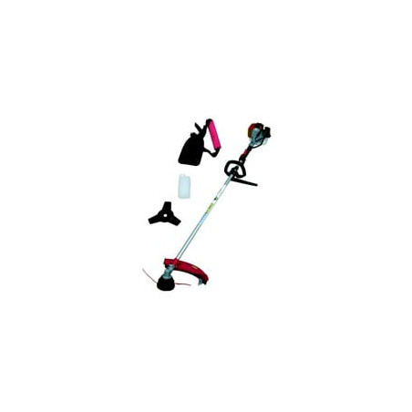 Decespugliatore dp26 excel 04535 [excel ]