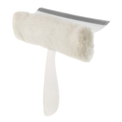 Lavavetri squizo apex microfibra 25cm [20655]