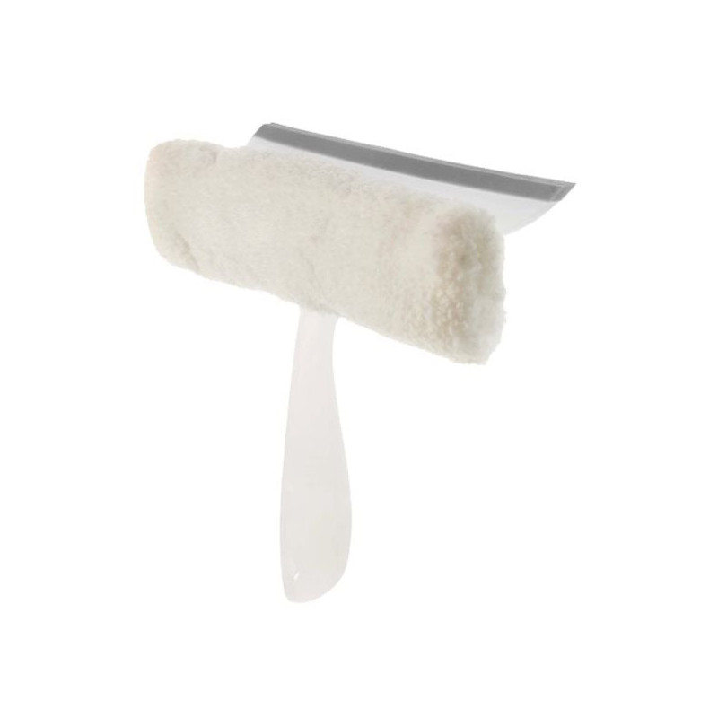 Lavavetri squizo apex microfibra 25cm [20655]