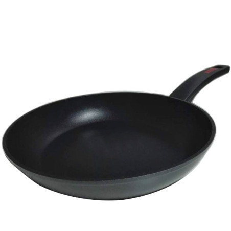 Padella zanetti evolution 32cm nero [580632]