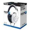 Cuffie nacon ps4 cuffia rig 300 pro hs bianco [rig300prohsw]