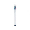 Punta bosch expert sds max-8x 22x600x720mm per trapano a percussione