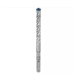 Punta bosch expert sds-plus-7x 10x400x465mm per trapano a