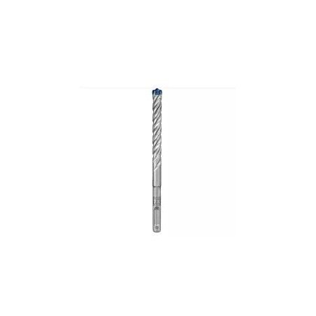 Punta bosch expert sds-plus-7x 10x400x465mm per trapano a