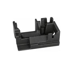 Inserto per sega bosch gks 18v-68 gc/c circolare a batteria per