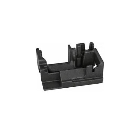 Inserto per sega bosch gks 18v-68 gc/c circolare a batteria per