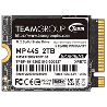 Ssd 2tb team group mp44s pcie 4.0 x4 nvme m.2 2230 [tm5ff3002t0c101]