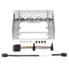 Kit convertitore hp microserver gen10 nhp sff [870213-b21]