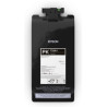 Cartuccia epson ultrachrome xd3 1600ml nero [c13t53a100]