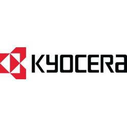 Toner kyocera tk-5405y 10.000pagine giallo [1t02z6anl0]