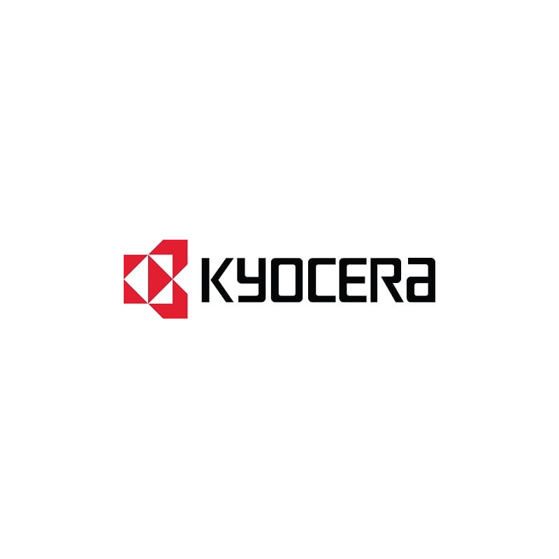 Toner kyocera tk-5405y 10.000pagine giallo [1t02z6anl0]