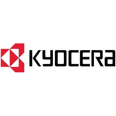 toner kyocera tk-5405m 10000 pagine magenta [1t02z6bnl0]