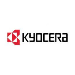 toner kyocera tk-5405k 17000pagine nero [1t02z60nl0]