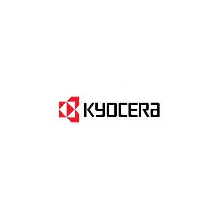 toner kyocera tk-5405k 17000pagine nero [1t02z60nl0]