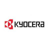 toner kyocera tk-5405k 17000pagine nero [1t02z60nl0]