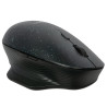 Mouse targus amb586gl ergonomic wireless 4000dpi nero [amb586gl]