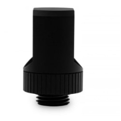 Adattatore raccordo ek water blocks ek-quantum torque rotary