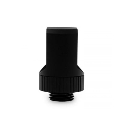 Adattatore raccordo ek water blocks ek-quantum torque rotary