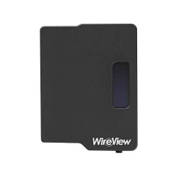 Misuratore consumo thermal grizzly wireview gpu 3x8pin pcie normale