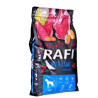 Cibo secco per cani dolina noteci rafi con agnello 10kg [premium]