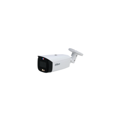 Telecamera ip tioc 2.0 dahua ipc-hfw3849t1-as-pv-0280b-s4
