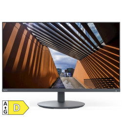 Monitor led 24'' nec multisync e244fl full hd 1920x1080p