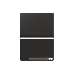 Custodia samsung smart book cover per tablet galaxy tab s9+