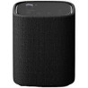 Altoparlante portatile yamaha truex ws-x1a con bluetooth nero