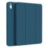 Custodia tablet celly bookmag con cover magnetica staccabile verde