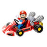 Figurine con kart jakks mario bros le film pacific 6cm [417214-gen]