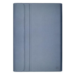 Custodia universale per tablet 9-11'' celly 27x20x2cm