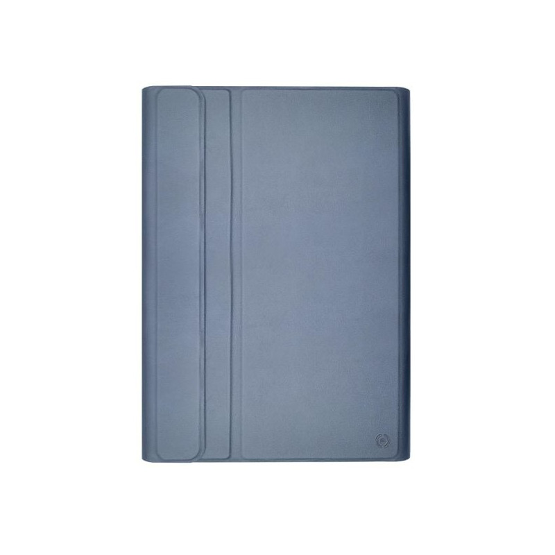Custodia universale per tablet 9-11'' celly 27x20x2cm