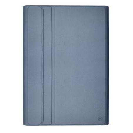 Custodia universale per tablet 9-11'' celly 27x20x2cm