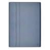 Custodia universale per tablet 9-11'' celly 27x20x2cm