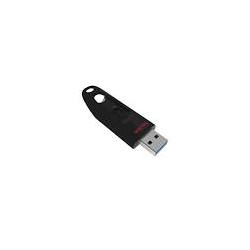 Pendrive 128gb sandisk ultra 3.0 [3102148]