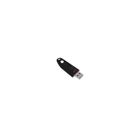 Pendrive 128gb sandisk ultra 3.0 [3102148]