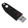 Pendrive 128gb sandisk ultra 3.0 [3102148]
