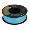 Filamento stampante 3d creality pla+ 1.75mm 1kg blu [3301010310]