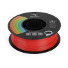 Filamento stampante 3d creality pla+ 1.75mm 1kg rosso [3301010309]